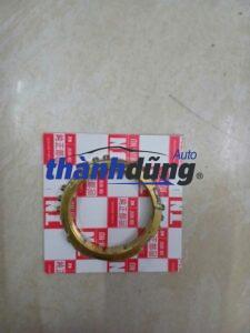 BÁNH RĂNG HỘP SỐ XE CHANGAN STAR 71mm | BR1212347