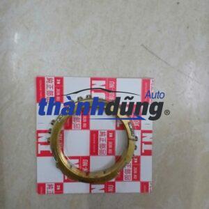 BÁNH RĂNG HỘP SỐ XE CHANGAN STAR 71mm | BR1212347