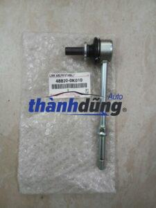 ROTUYN CÂN BẰNG TOYOTA INNOVA 2005-2018 | 488200K010