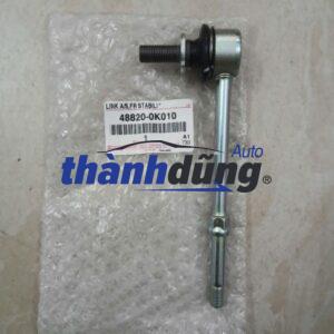 ROTUYN CÂN BẰNG TOYOTA INNOVA 2005-2018 | 488200K010