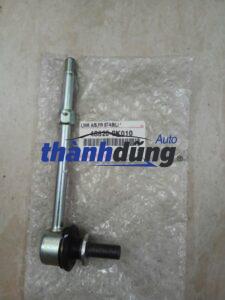 ROTUYN CÂN BẰNG TOYOTA INNOVA 2005-2018 | 488200K010