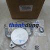 KÉT LÀM MÁT DẦU HỘP SỐ TOYOTA ALTIS 2013-2021 | 3349320010