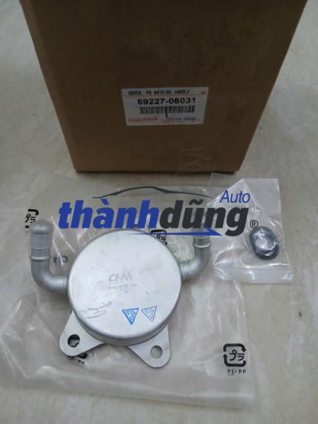 ket-lam-mat-dau-hop-so-toyota-altis-2013-2021-3349320010 KÉT LÀM MÁT DẦU HỘP SỐ TOYOTA ALTIS 2013-2021 | 3349320010