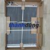 GIÀN NÓNG VINFAST LUX SA 2018-2022 | SVC10002974