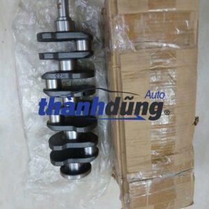 TRỤC KHUỶU HAFEI HFJ7110E 2007-2011 | TR161225475