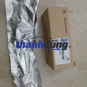 CẢM BIẾN OXY XE HYUNDAI I10 GRAND 2024 | 3921003073