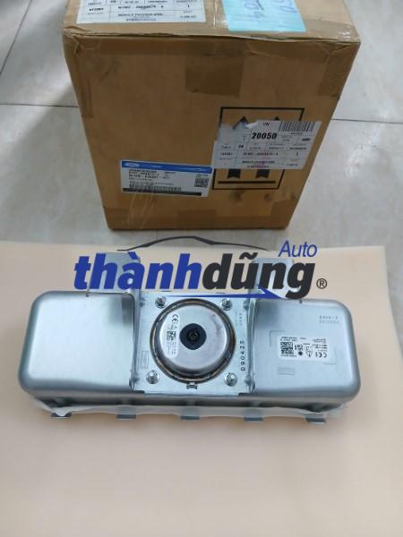 tui-khi-tap-lo-ford-everest-2022-2026-n1wbe044a744cc TÚI KHÍ TÁP LÔ FORD EVEREST 2022-2026 | N1WBE044A744CC