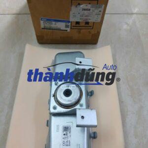 TÚI KHÍ TÁP LÔ FORD EVEREST 2022-2026 | N1WBE044A744CC
