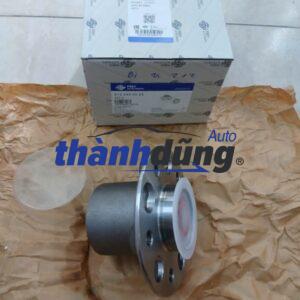 BẠC ĐẠN BÁNH TRƯỚC MERCEDES E250 | 2303300325