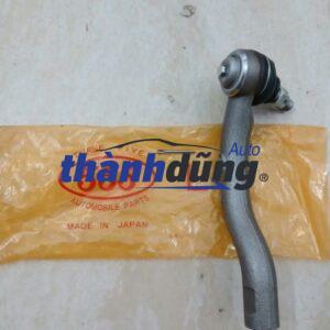 ROTUYN LÁI NGOÀI PHỤ TOYOTA RAV4 2011 | 4504609650