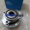BẠC ĐẠN BÁNH TRƯỚC SUBARU WRX WAGON 2022-2025 | 28373FL010