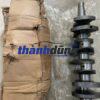 TRỤC CƠ XE LIFAN 520 2009 | HB0011300L1