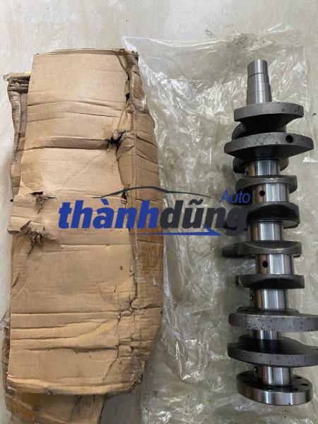 truc-co-xe-lifan-520-2009-hb0011300l1 TRỤC CƠ XE LIFAN 520 2009 | HB0011300L1