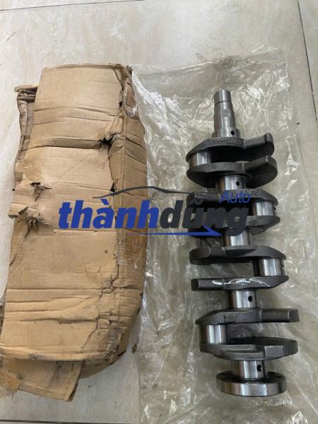 truc-co-xe-lifan-520-2009-hb0011300l1 TRỤC CƠ XE LIFAN 520 2009 | HB0011300L1