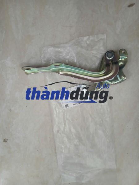 ban-le-capo-vinfast-fadil-2019-42333404 BẢN LỀ CAPO VINFAST FADIL 2019 | 42333404