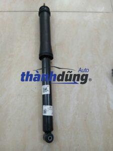 GIẢM XÓC SAU XE VINFAST VF5 2023 | CHS73050002AC