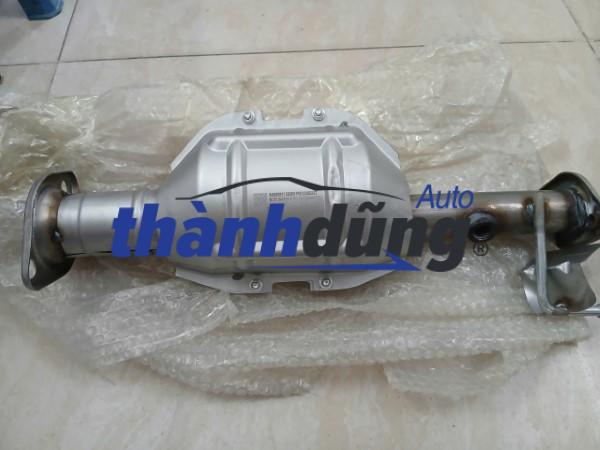 bau-catalytic-teraco-tera-100-2020-2024-540985811 BẦU CATALYTIC TERACO TERA 100 2020-2024 | 540985811