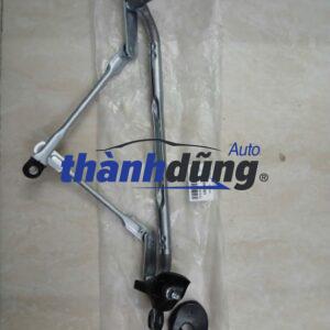 THANH GIẰNG GẠT MƯA TOYOTA INNOVA 2006-2015 | 851500K081