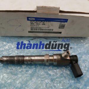 KIM PHUN FORD TRANSIT 2.0 2018-2022 | JB3Q9K546AB