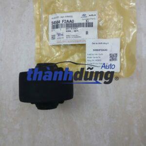 CAO SU CÀNG A TO HYUNDAI ELANTRA 2017-2021 | 54584F2AA0