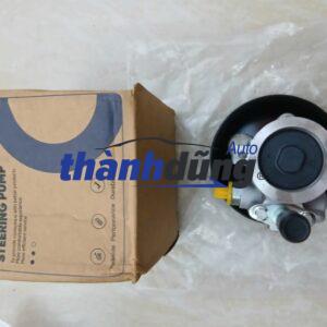 BƠM TRỢ LỰC LÁI CHEVROLET VIVANT 2.0 AT | 95215399