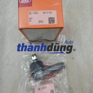 ROTUYN LÁI NGOÀI PHỤ MAZDA 323 1997 | 8AB232280