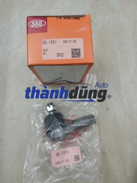 rotuyn-lai-ngoai-phu-mazda-323-1997-8ab232280 ROTUYN LÁI NGOÀI PHỤ MAZDA 323 1997 | 8AB232280