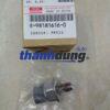 CẢM BIẾN THANH RAIL NHIÊN LIỆU XE ISUZU DMAX 2015 | 8981816160