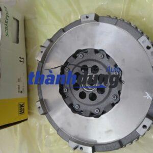 BÁNH TRỚN HYUNDAI STAREX 2007-2021 | 232004A062