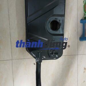 THÙNG XĂNG VINAXUKI 650KG 2007-2012 | BX27129211
