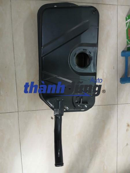thung-xang-vinaxuki-650kg-2007-2012-bx27129211 THÙNG XĂNG VINAXUKI 650KG 2007-2012 | BX27129211