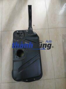 THÙNG XĂNG VINAXUKI 650KG 2007-2012 | BX27129211