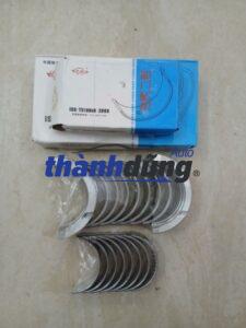BẠC BIÊN BẠC BIÊN TERACO TERA 100 2020 | 4008870630