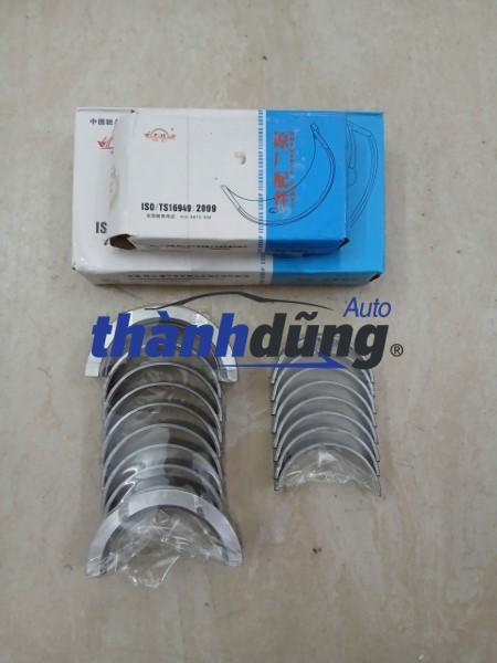 bac-bien-bac-bien-teraco-tera-100-2020-4008870630 BẠC BIÊN BẠC BIÊN TERACO TERA 100 2020 | 4008870630