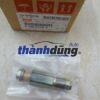 VAN ĐIỀU ÁP THANH RAIL XE ISUZU MUX 2019 | 8980325490