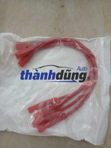 DÂY CAO ÁP SYM T880 | DP12273611