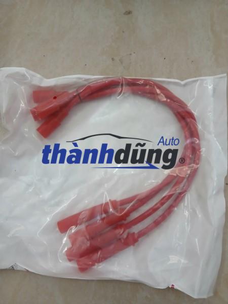day-cao-ap-sym-t880-dp12273611 DÂY CAO ÁP SYM T880 | DP12273611