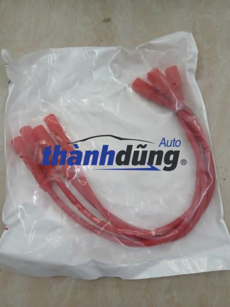 day-cao-ap-sym-t880-dp12273611 DÂY CAO ÁP SYM T880 | DP12273611