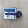 VAN HẰNG NHIỆT FORD MONDEO 2001-2006 | 1X4E8575EB