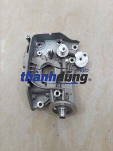 BƠM NHỚT DAEHAN TERA 100 2020-2025 | SJ20250419
