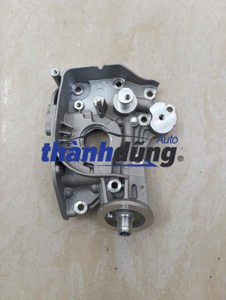 bom-nhot-daehan-tera-100-2020-2025-sj20250419 BƠM NHỚT DAEHAN TERA 100 2020-2025 | SJ20250419