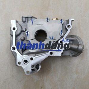 BƠM NHỚT DAEHAN TERA 100 2020-2025 | SJ20250419