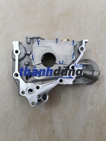 bom-nhot-daehan-tera-100-2020-2025-sj20250419 BƠM NHỚT DAEHAN TERA 100 2020-2025 | SJ20250419