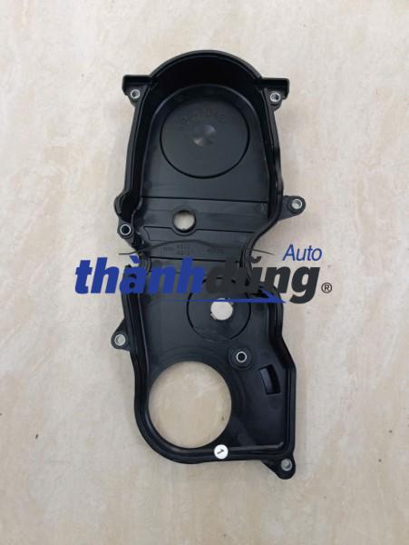 nap-cam-daehan-tera-100-2020-2025-4hy4500 NẮP CAM DAEHAN TERA 100 2020-2025 | 4HY4500