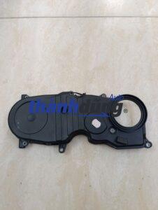 NẮP CAM DAEHAN TERA 100 2020-2025 | 4HY4500