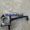 TRỤ LÁI TOYOTA HILUX 2005-2016 | 432120K030