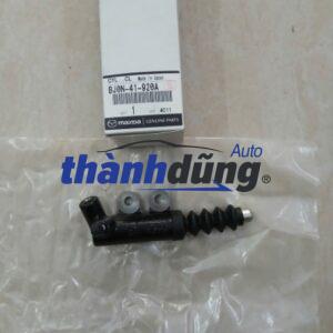 TỔNG CÔN DƯỚI FORD LASER 2000-2005 | BJ0N41920A