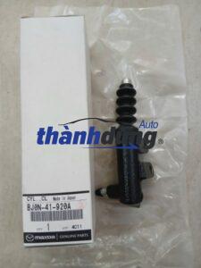 TỔNG CÔN DƯỚI FORD LASER 2000-2005 | BJ0N41920A