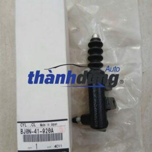 TỔNG CÔN DƯỚI FORD LASER 2000-2005 | BJ0N41920A