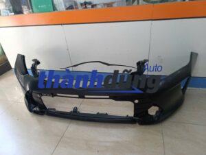 CẢN TRƯỚC TOYOTA CAMRY ASV50 | 5211906A90